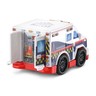 Go! Go! Smart Wheels® Careful Ambulance - Item 3 of 8